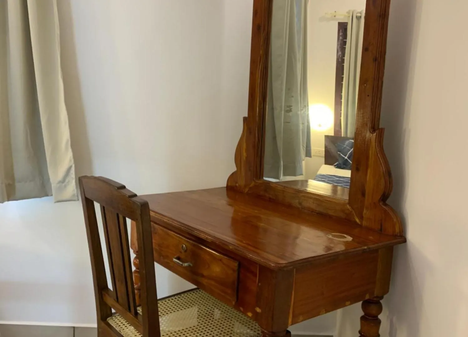 Bed & Breakfast Shoreline Marari Beach Villa At Golden Beach Mararikulam India
