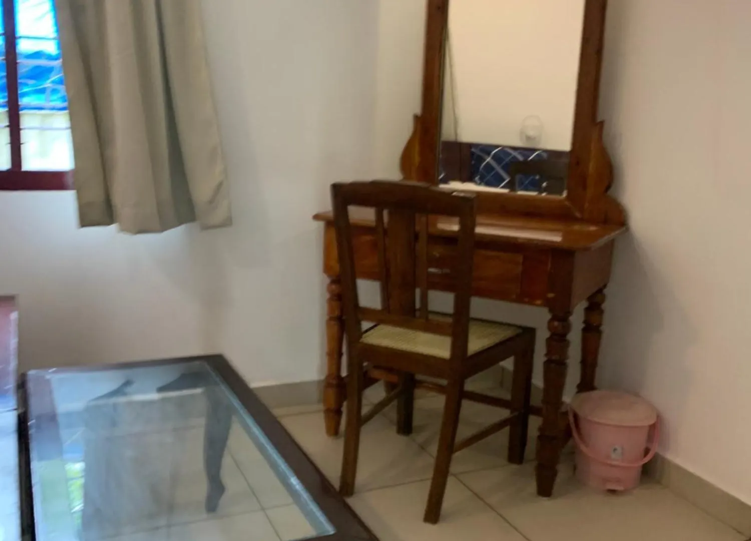 Shoreline Marari Beach Villa At Golden Beach Mararikulam Bed & Breakfast